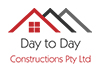 Day to Day Constructions Pty Ltd