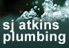 S.J Atkins Plumbing