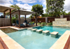 Bellavista Pools