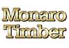 Monaro Timber