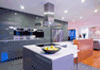 Interiors By Darren James