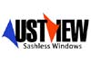Austview