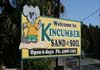 Kincumber Sand & Soil P/L
