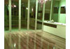 Northern Suburbs Floorsanding & Polishing P/L
