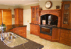 Cozy Kitchens Victoria