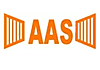 Automatic Access Systems