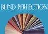 Blind Perfection