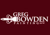 Greg Bowden Painting Pty Ltd