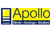 Apollo Blinds Brisbane