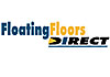 Floating Floors Direct