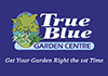 True Blue Garden Centre