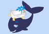Whale Bathrooms