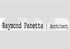 Raymond Panetta Architects