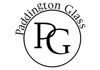 Paddington Glass