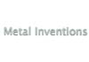 Metal Inventions