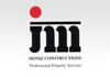 J Moniz Constructions
