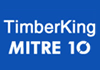 Diamond Valley Mitre 10