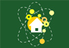 Energy Efficient Homes Design & Construction Pty Ltd