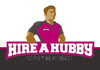 Hire A Hubby Felixstow