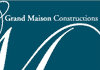 Grand Maison Constructions