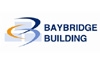 Baybridge Building Pty Ltd