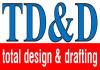 Total Design & Drafting