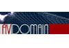 AV Domain