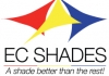 East Coast Shades Pty Ltd