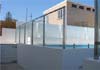 A & G Stainless Pty Ltd