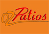 Carports by OZ Patios