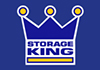 Big Box Self Storage
