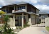 Northern Building Inspection Consultants