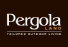 Pergola Land Pty Ltd