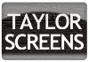 Taylor Screens