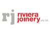 Riviera Joinery