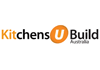 Kitchens U Build