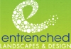 Entrenched Landscapes & Design Pty Ltd