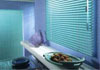 Pearson's Curtains & Blinds P/L