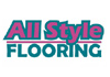 All Style Flooring