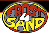 LS Frost Sand Supplies