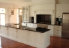 Logic Cabinets Pty Ltd