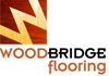 Experienced Sanding and Coating Specialists