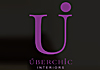 Uberchic Interiors