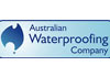 Australian Waterproofing Company