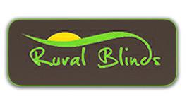 For All Your Awnings, Shades & Shutters!!!