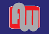 ALBURY WODONGA GARAGE DOORS