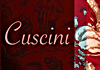 Cuscini