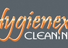 Hygienex Cleaning