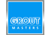 Grout Masters