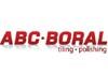 ABC Boral Tiling & Polishing